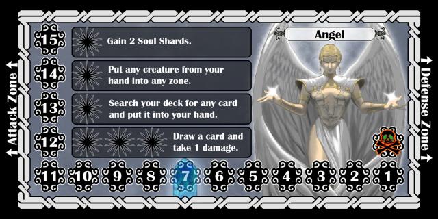 Character Sheet Angel 200.jpg